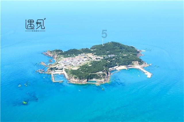 讲故事的人