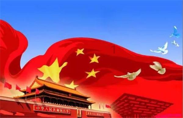 提升长沙城市经济活力,长沙市第十届阳光娱乐节落幕