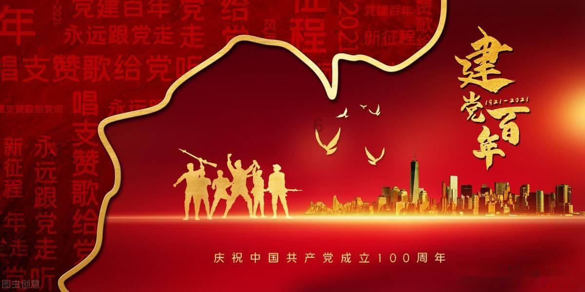 逃出诡异堡垒