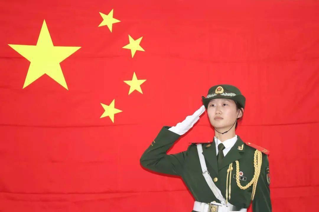 影视工厂